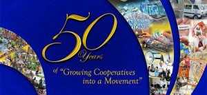 Mass-Specc to celebrate golden anniversary