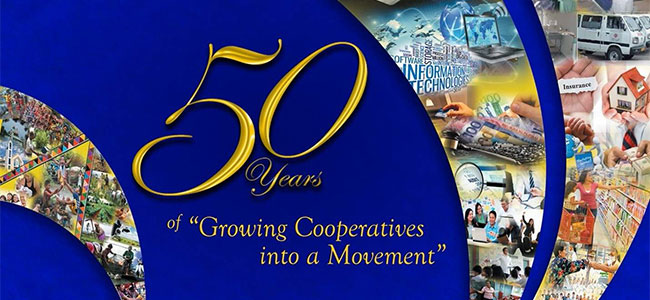 Mass-Specc to celebrate golden anniversary