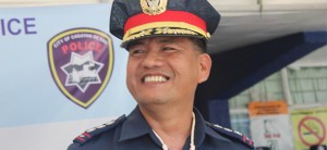 Council told: Amend CCTV, helmet laws