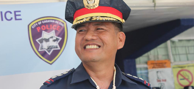 Council told: Amend CCTV, helmet laws