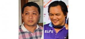 Scantel to cost VM, councilor benefits
