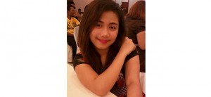 Suspect in Jollibee worker’s slay falls