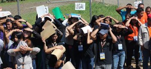 Valencia city CDRRMO gears up for nationwide earthquake drill