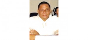 IP rep has no more seat in Misor board