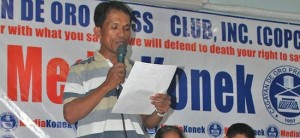 Soldiers ‘harassing’ Tagtabolon evacuees: monitors