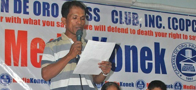 Soldiers ‘harassing’ Tagtabolon evacuees: monitors