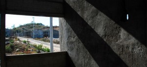 SENDONG HOUSING
