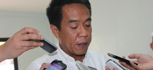 Bambi fires, suspends guards over drug trade in Misor jail