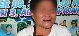 Police working to locate ‘Jason’