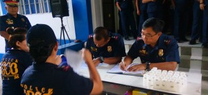 3 of 8 slain ‘yielded’ prior to police raid