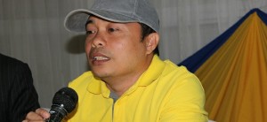 ‘Nena’ had cases vs barangay exec