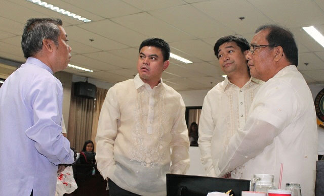 city-council-6