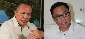 Ajinomoto was ploy to collect more: Oca