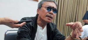 NDF consultant on release, Oslo talks: We will return