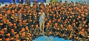 IBP: No to martial law