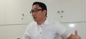 Bañez: Pay taxes or get auction notices