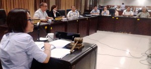 Dahino: Moresco 1 deal unfavorable to city gov’t