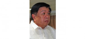 Bid to waive penalties of delinquent taxpayers under study: Goking