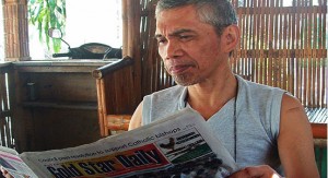 Court frees Ka Paris