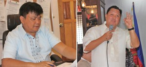 LTO chief replaces Ulep with assistant