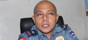 Probers look into participation of Jimmy’s classmate in killing