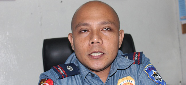 Probers look into participation of Jimmy’s classmate in killing