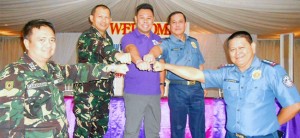 ‘Cops, soldiers may insist on inspection’