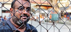 Bangladeshi claims he has been illegally detained in Misor prison