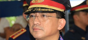 Camp Alagar sacks 12 execs; revamp looms