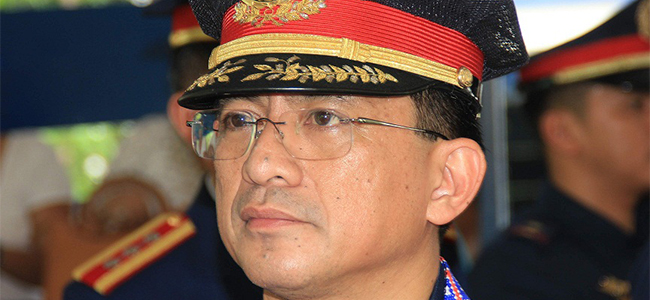 Camp Alagar sacks 12 execs; revamp looms