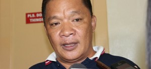 540 Normin firms into labor contracting