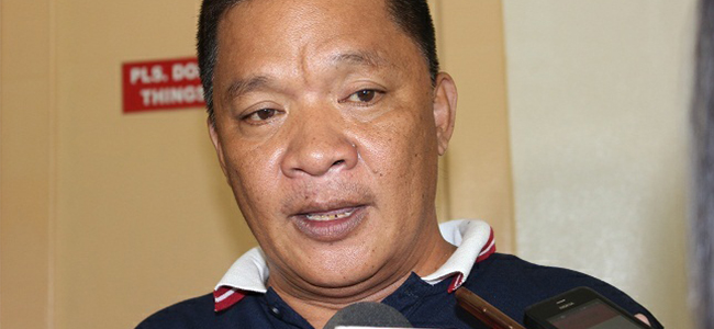 540 Normin firms into labor contracting