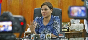 Sara loses two fetuses in triplet pregnancy