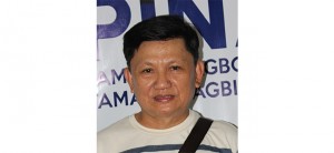 Guialani slams CA decision, magistrates