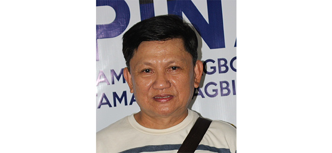 Guialani slams CA decision, magistrates