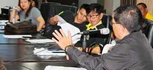Oro HIV cases seen to reach 300 by year-end