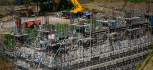 ManoloFortich hydro marks safety milestone