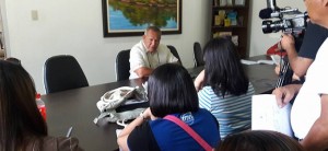 City hall in quandary over decision of CA