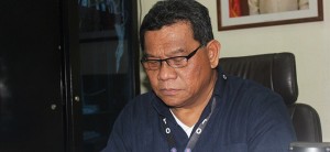 Salcedo: No more gifts, favors in LTO