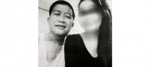 Gabriela supports Tejero’s accusers
