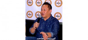 DILG 10 alarmed over rumors of village chair appointments