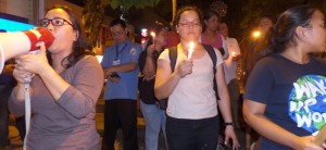 Laneco vows shorter rotating blackouts in three Lanao towns