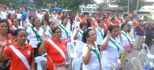 Digos launches ‘Masa Masid’