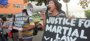 Clergy, lawyers to take to the streets against corruption