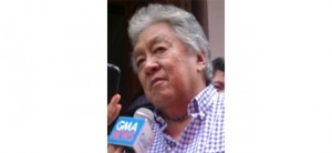 Dongkoy, kids retain Padayon Pilipino leadership