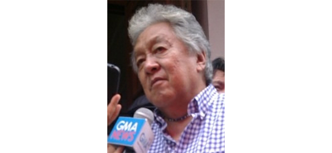 Dongkoy, kids retain Padayon Pilipino leadership
