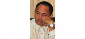 Ocon faces raps for slapping traffic aide