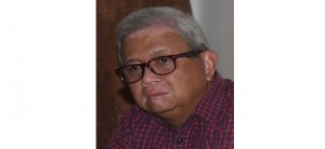 Egay Uy: Me or the slapping councilor?