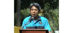 Del Monte PH not shutting down, former mayor says