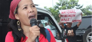 WORKERS UNITE